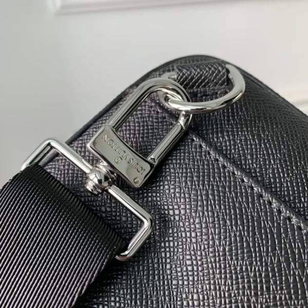New Collection Bags / – 80075 - Image 8