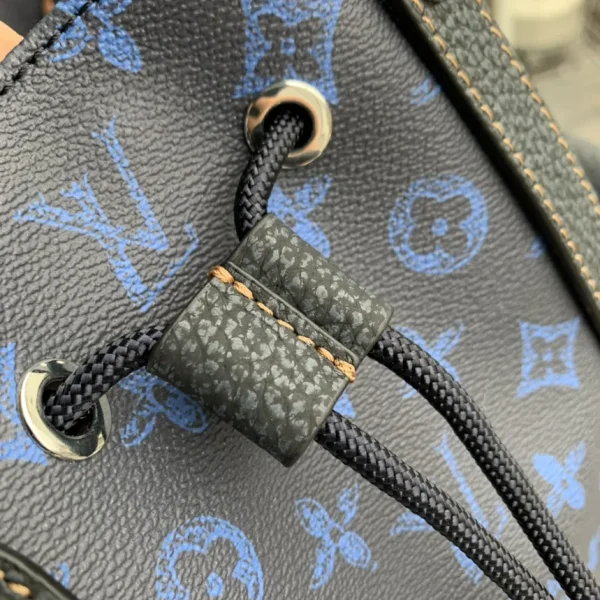 New Collection Bags / – 80078 - Image 8