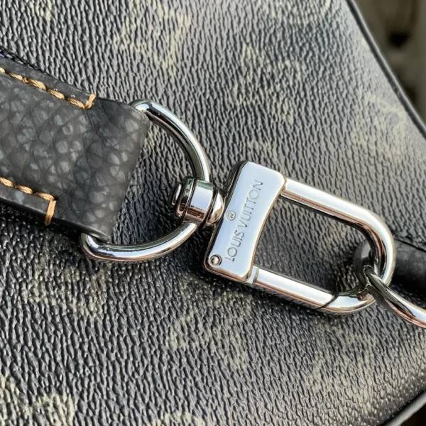 New Collection Bags / – 80079 - Image 8