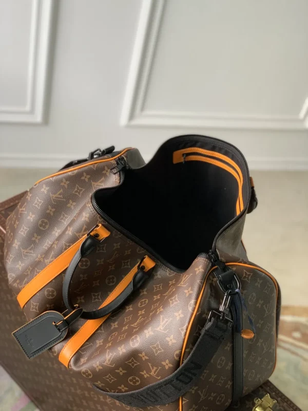 New Collection Bags / – 80080 - Image 8