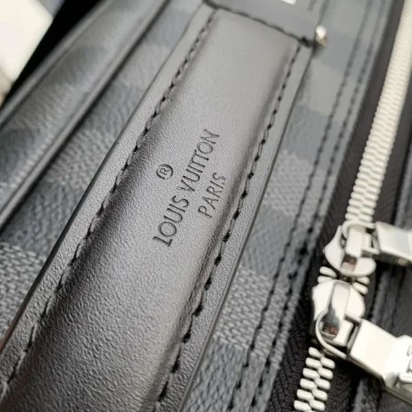 New Collection Bags / – 80083 - Image 8