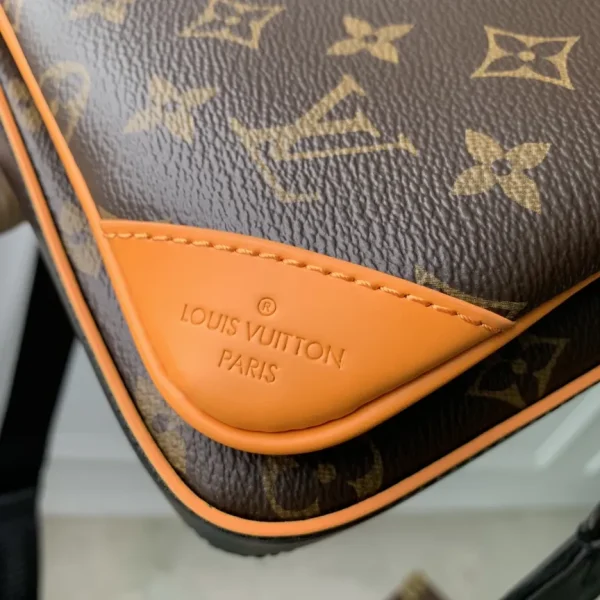 New Collection Bags / – 80084 - Image 8
