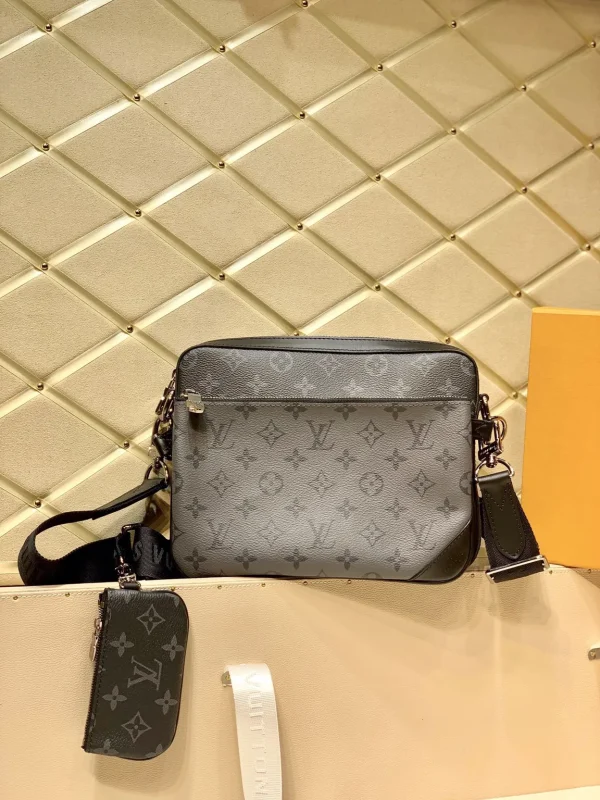 New Collection Bags / – 80085 - Image 8