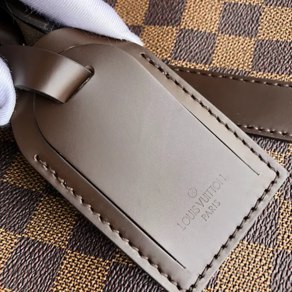 New Collection Bags / – 80086 - Image 8
