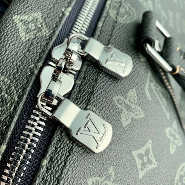 New Collection Bags / – 80087 - Image 8