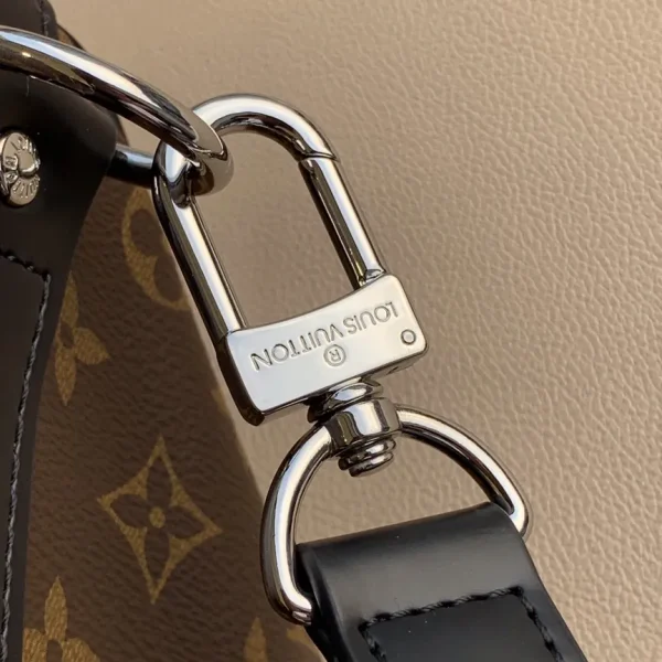 New Collection Bags / – 80088 - Image 8