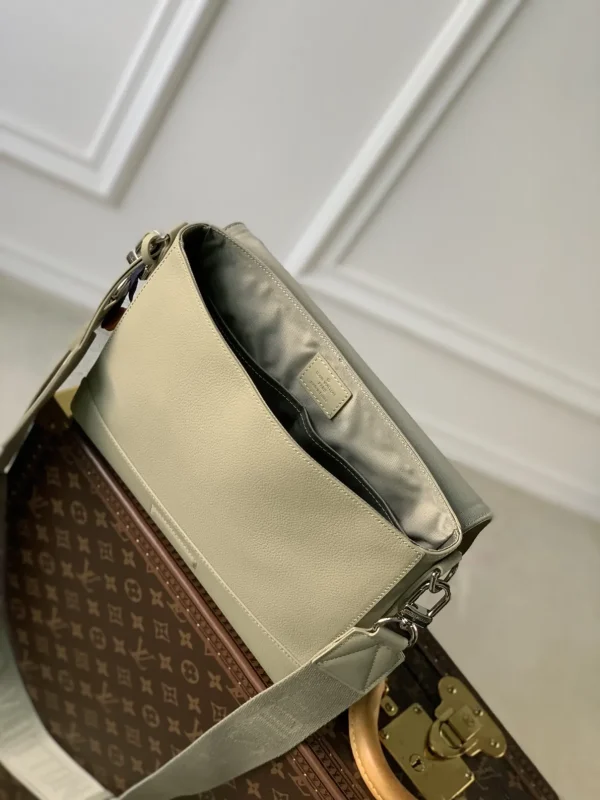 New Collection Bags / – 80091 - Image 8