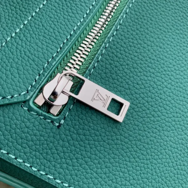 New Collection Bags / – 80092 - Image 8