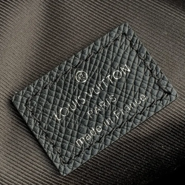 New Collection Bags / – 80093 - Image 8