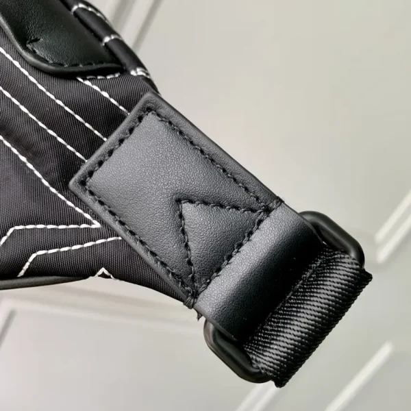 New Collection Bags / – 80094 - Image 8