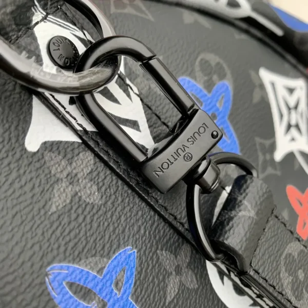 New Collection Bags / – 80095 - Image 8
