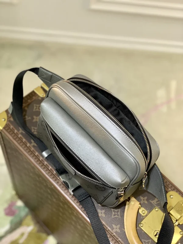 New Collection Bags / – 80096 - Image 8