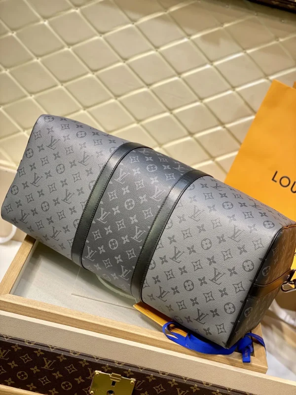 New Collection Bags / – 80099 - Image 8