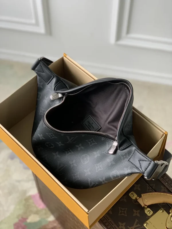 New Collection Bags / – 80100 - Image 8