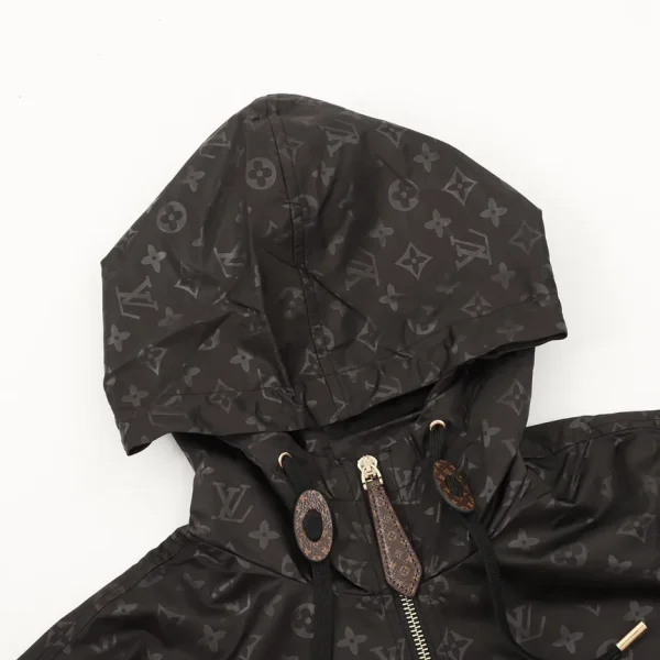 New Collection Jacket / - 10035 - Image 6
