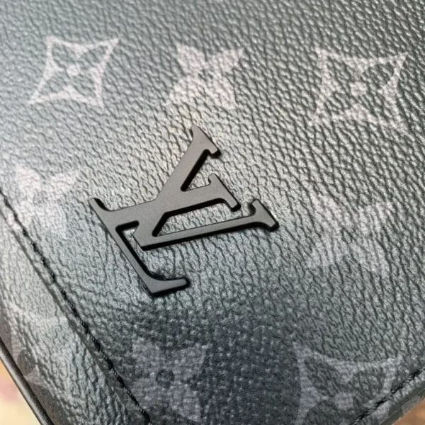 New Collection Bags / – 80102 - Image 8
