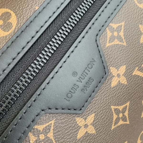New Collection Bags / – 80103 - Image 8