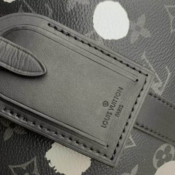 New Collection Bags / – 80105 - Image 8