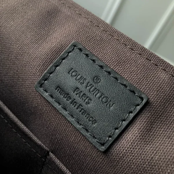 New Collection Bags / – 80110 - Image 8