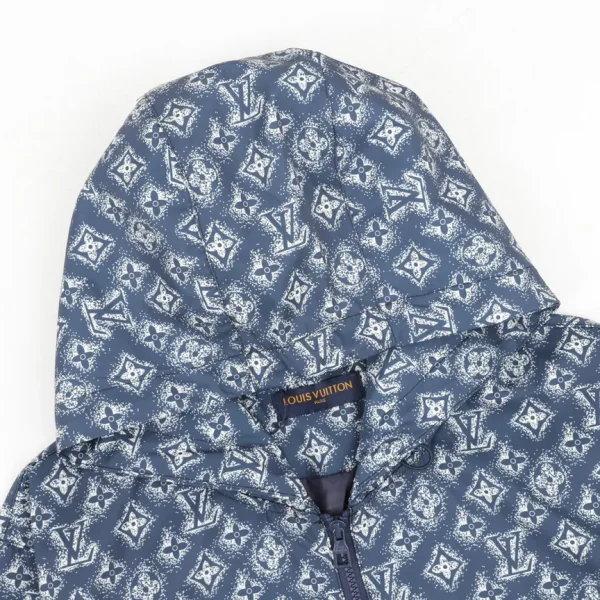 New Collection Jacket / - 10036 - Image 8