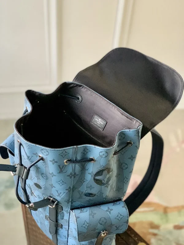 New Collection Bags / – 80111 - Image 8