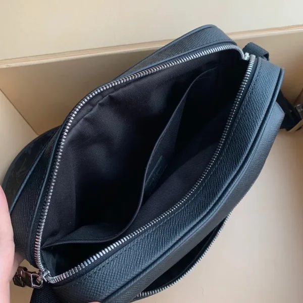 New Collection Bags / – 80112 - Image 8