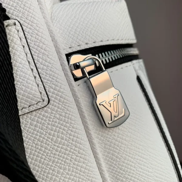 New Collection Bags / – 80113 - Image 8