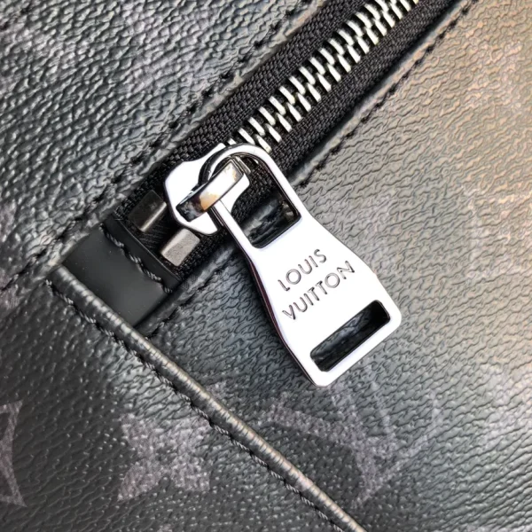 New Collection Bags / – 80114 - Image 8