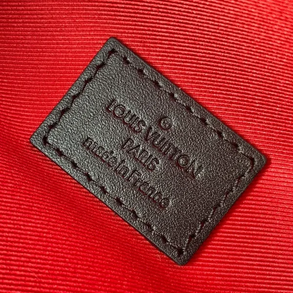 New Collection Bags / – 80115 - Image 8