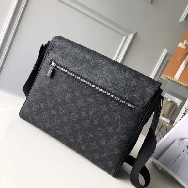 New Collection Bags / – 80116 - Image 8