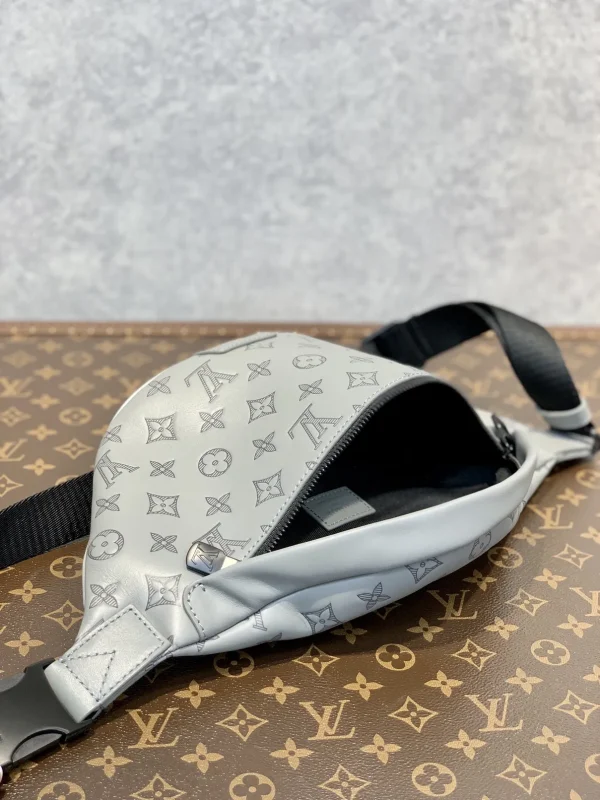New Collection Bags / – 80119 - Image 8