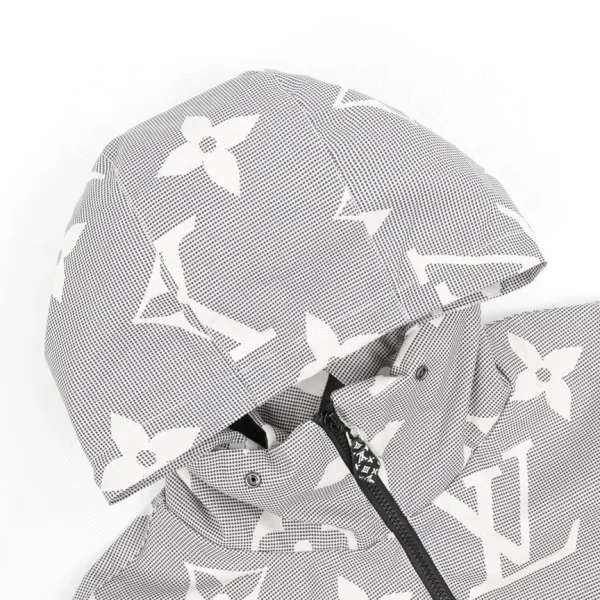 New Collection Jacket / - 10037 - Image 8