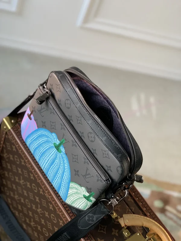 New Collection Bags / – 80121 - Image 8