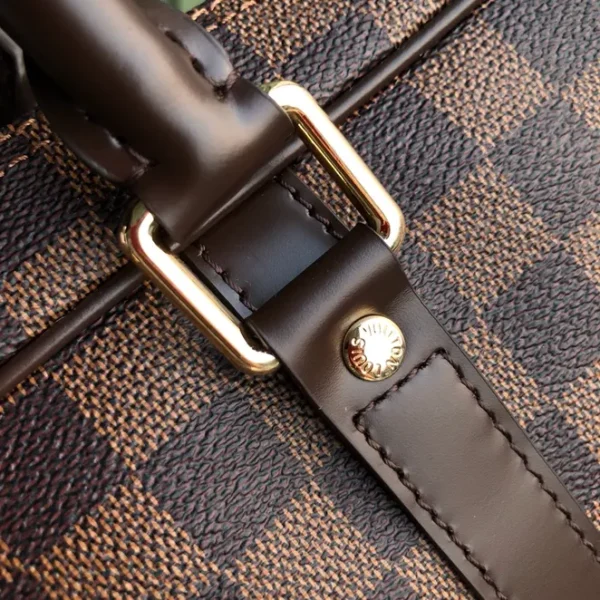 New Collection Bags / – 80122 - Image 8