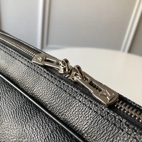 New Collection Bags / – 80124 - Image 8