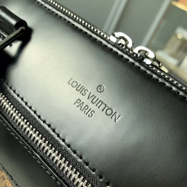 New Collection Bags / – 80128 - Image 8