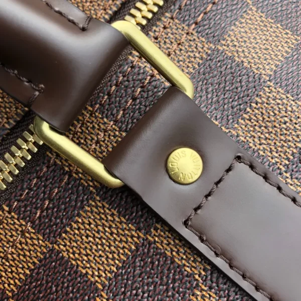 New Collection Bags / – 80129 - Image 8
