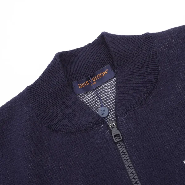 New Collection Jacket / - 10038 - Image 8