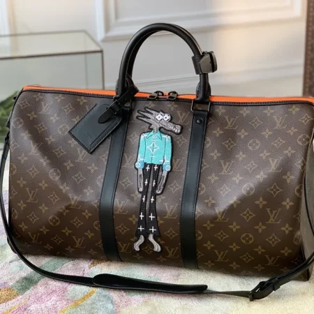 New Collection Bags / – 80131