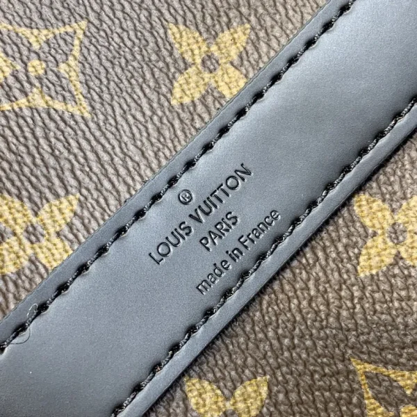 New Collection Bags / – 80132 - Image 8