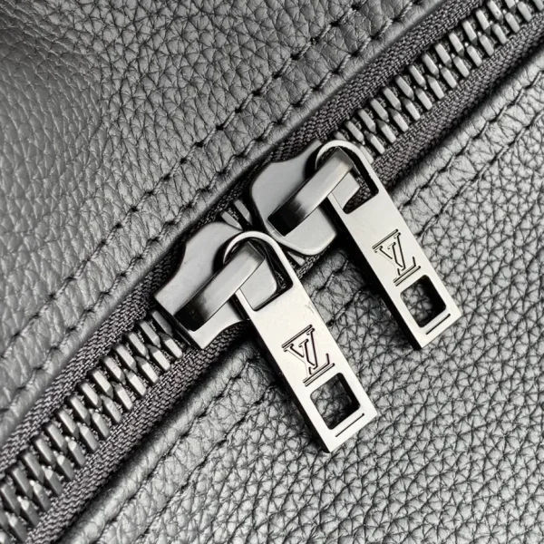 New Collection Bags / – 80133 - Image 8