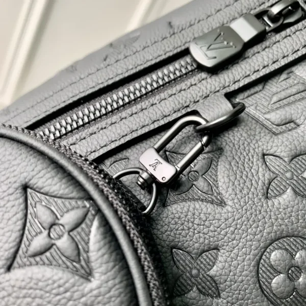 New Collection Bags / – 80135 - Image 8