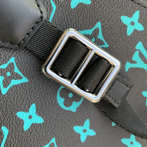 New Collection Bags / – 80136 - Image 8