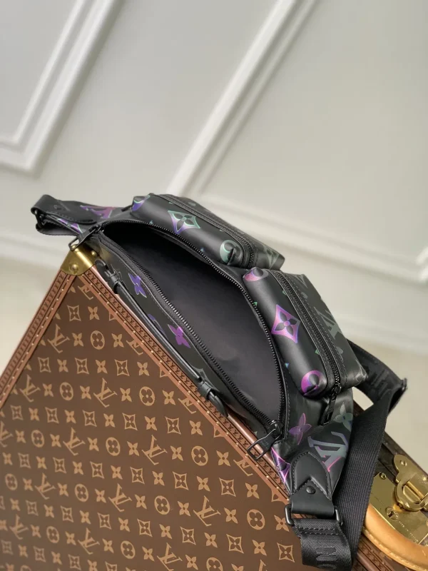 New Collection Bags / – 80137 - Image 8