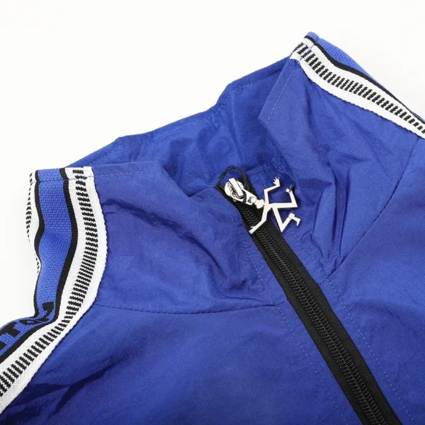 New Collection Jackets / - 10005 - Image 8