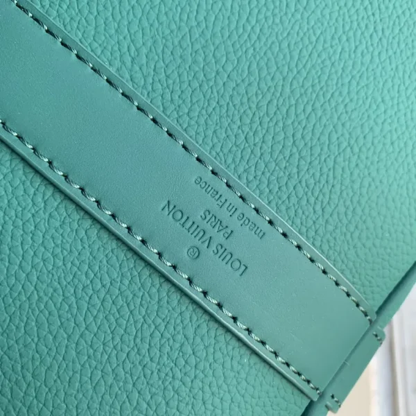 New Collection Bags / – 80142 - Image 8