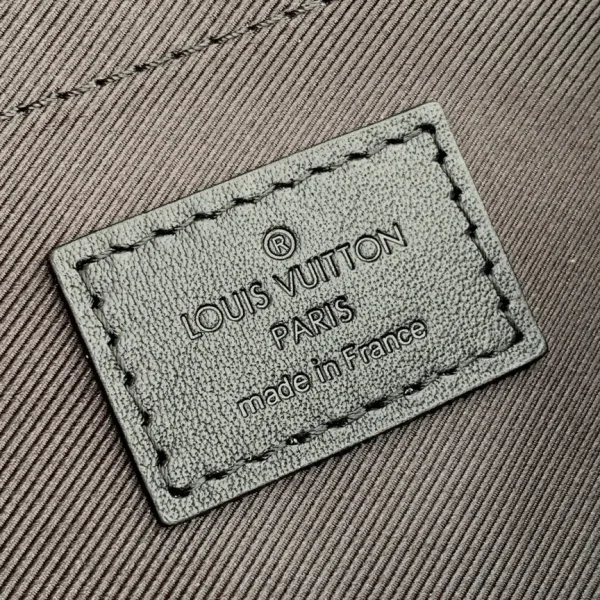 New Collection Bags / – 80145 - Image 8