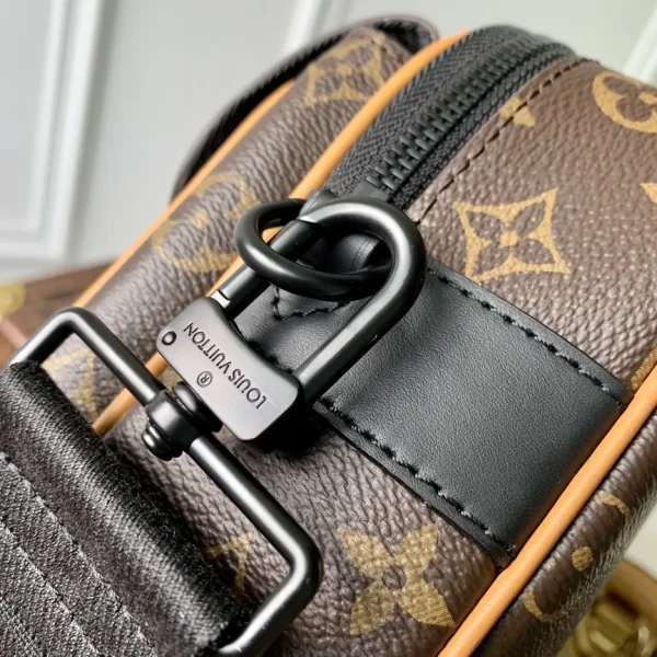 New Collection Bags / – 80146 - Image 8