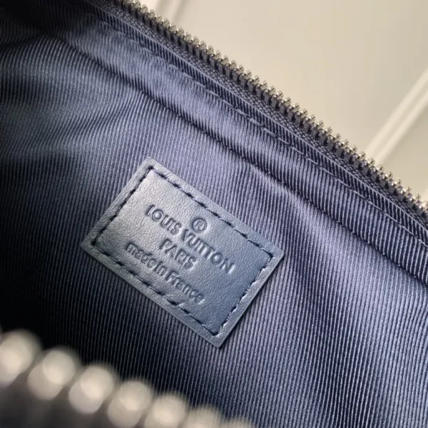 New Collection Bags / – 80147 - Image 8