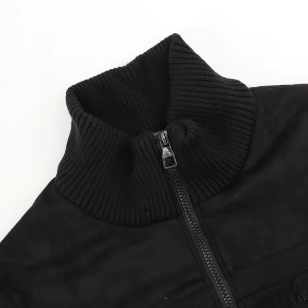 New Collection Jacket / - 10040 - Image 8